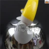 DF99049 إظهار غلاية الحرارية الكهربائية السريعة DF Trading House Specification image